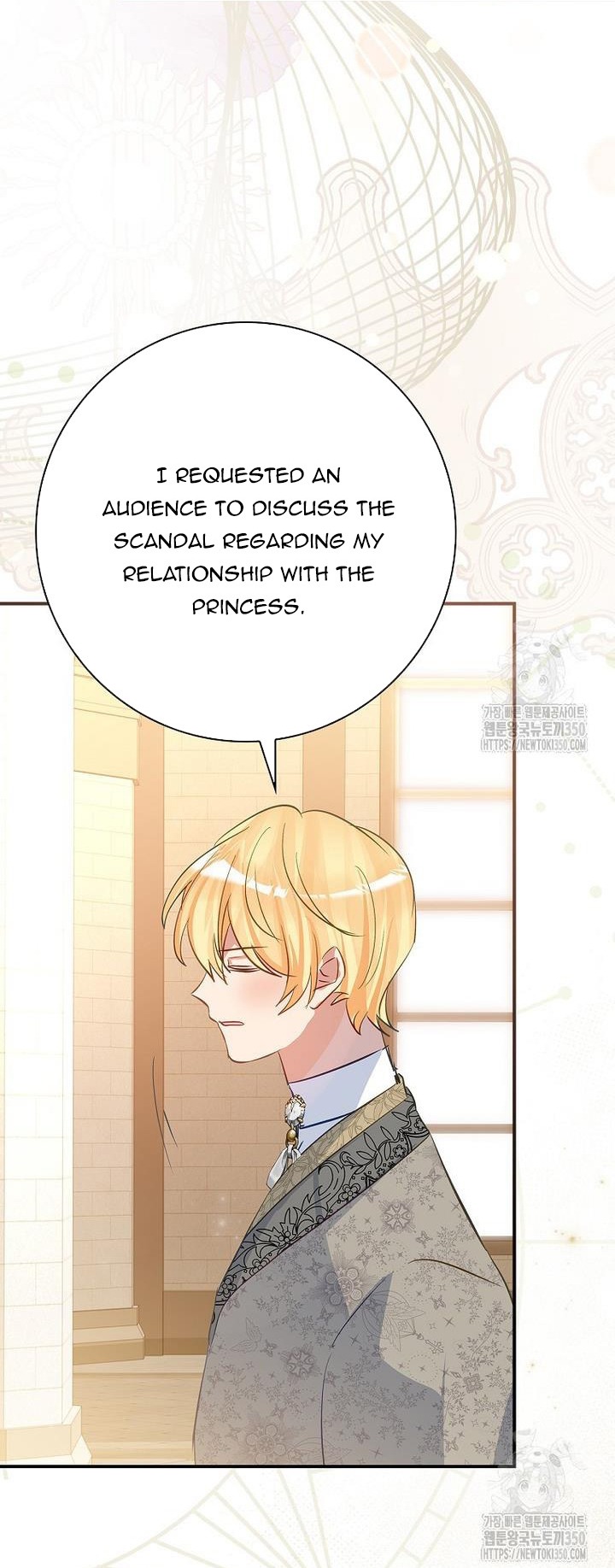 ch 34 51