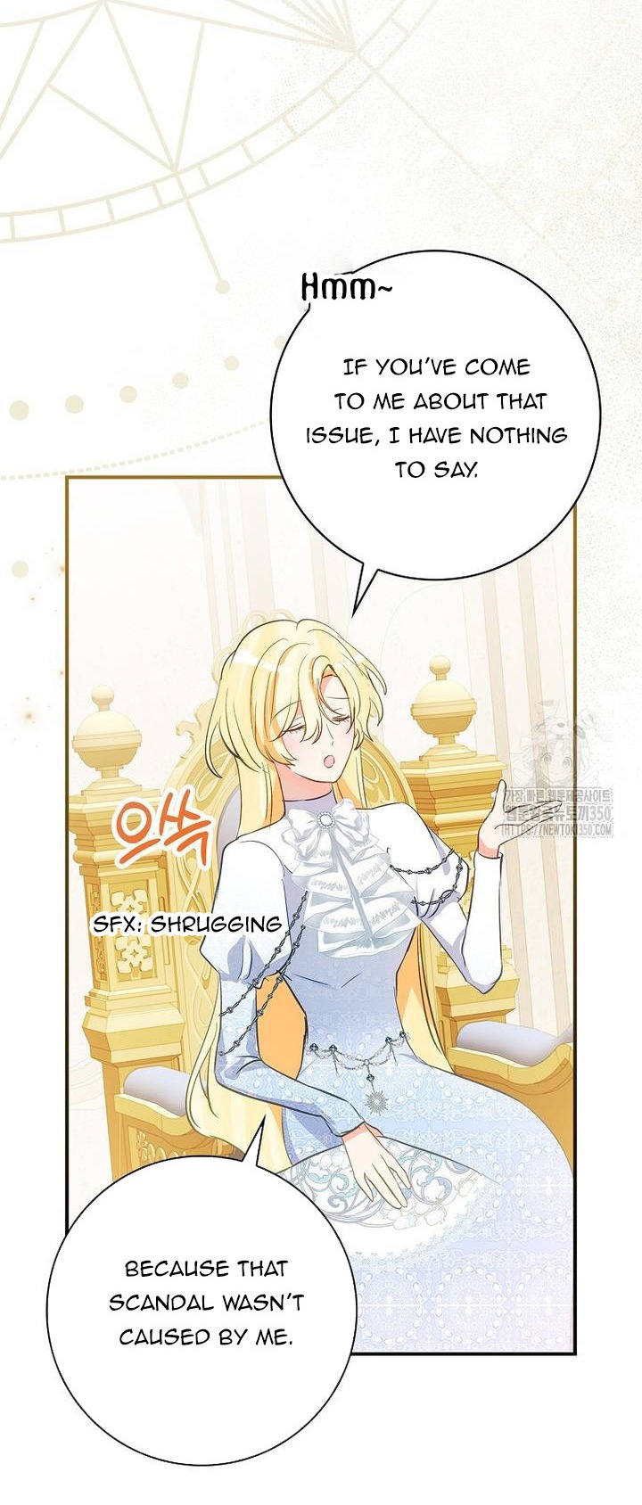 ch 34 52