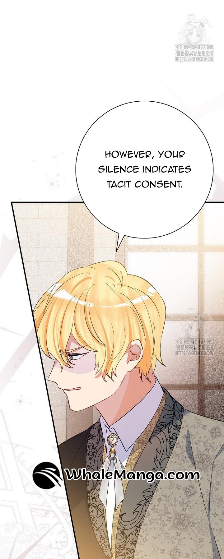 ch 34 53