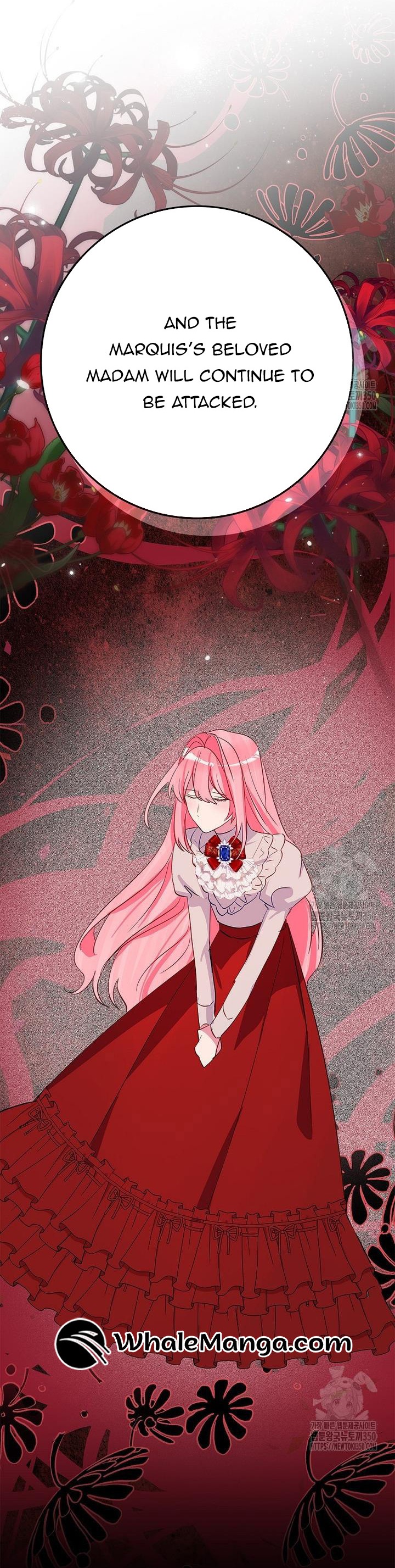 ch 34 55