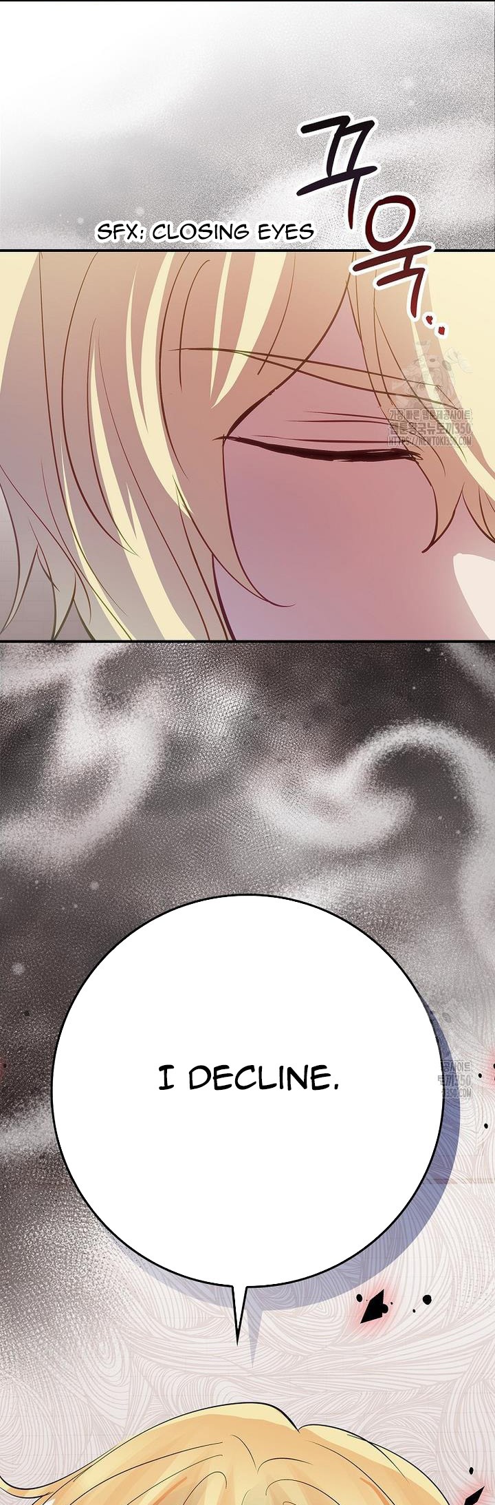 ch 34 57