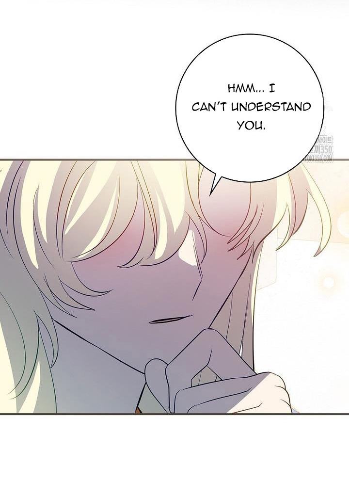 ch 34 59