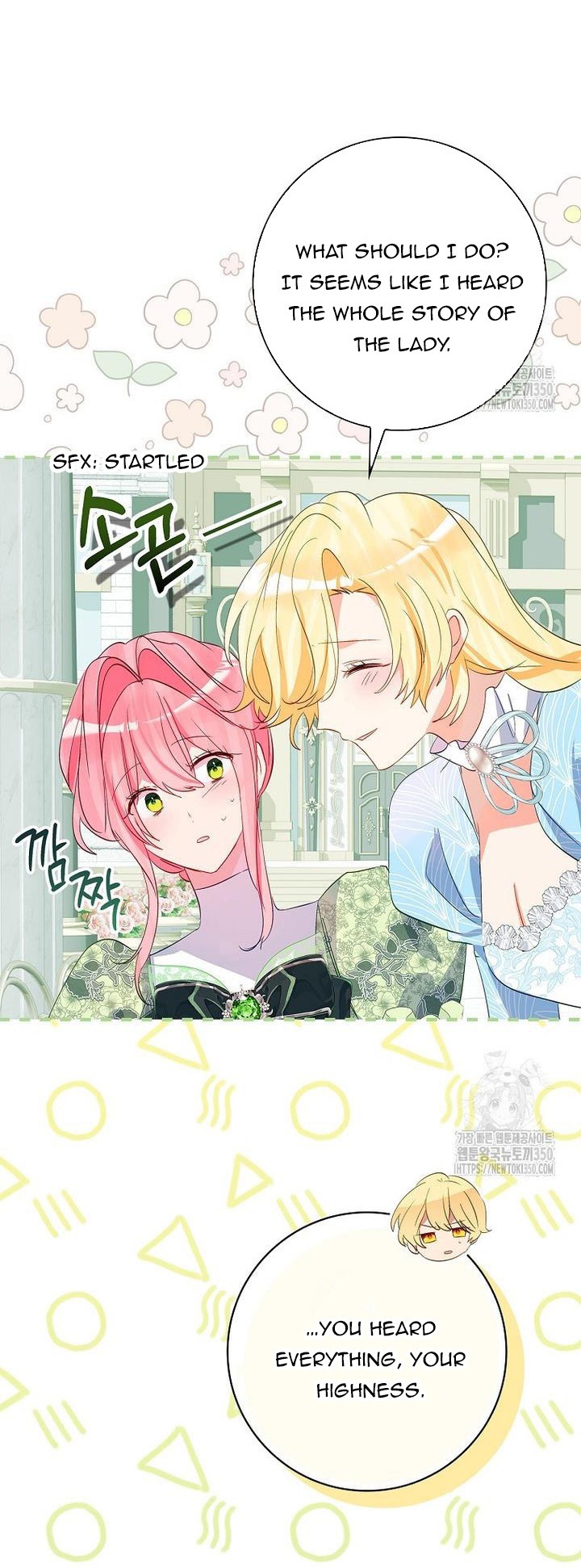 ch 34 6