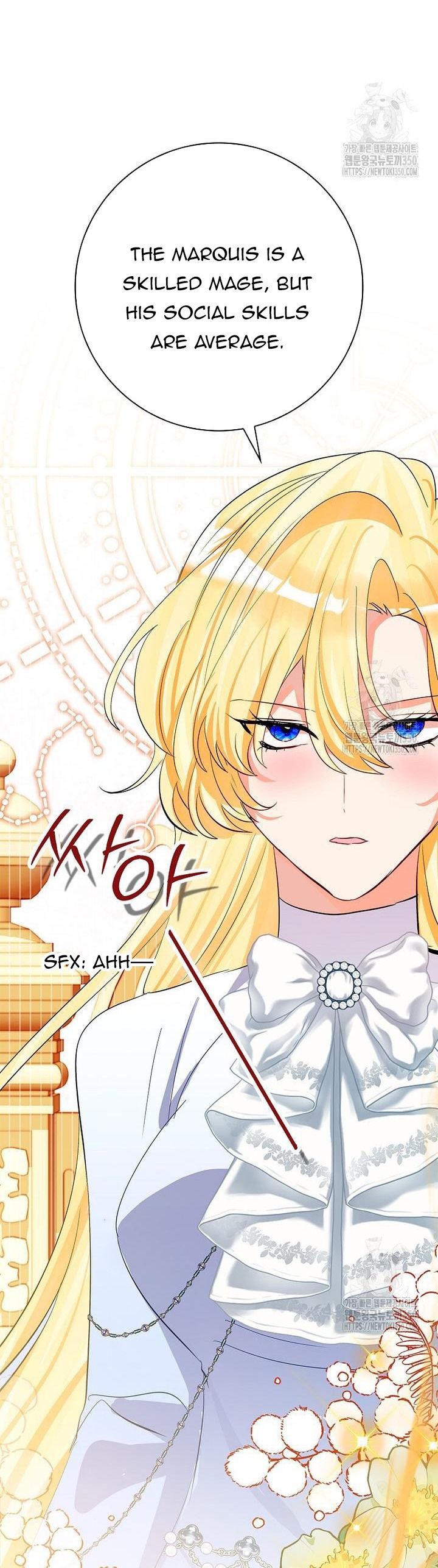 ch 34 60