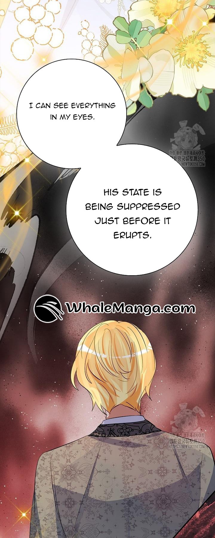 ch 34 61