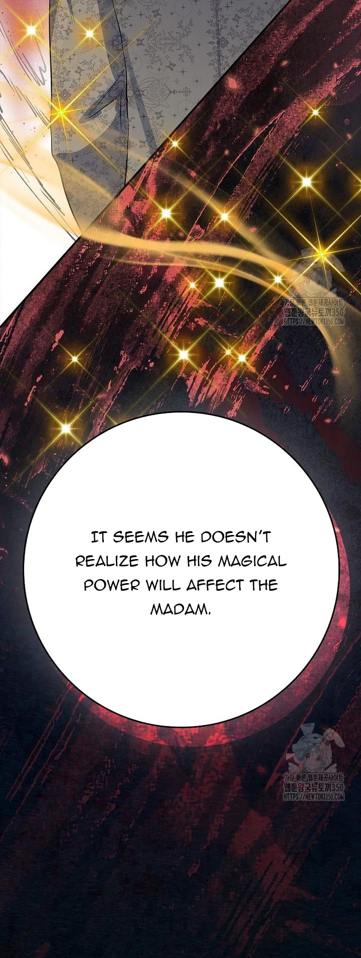 ch 34 62