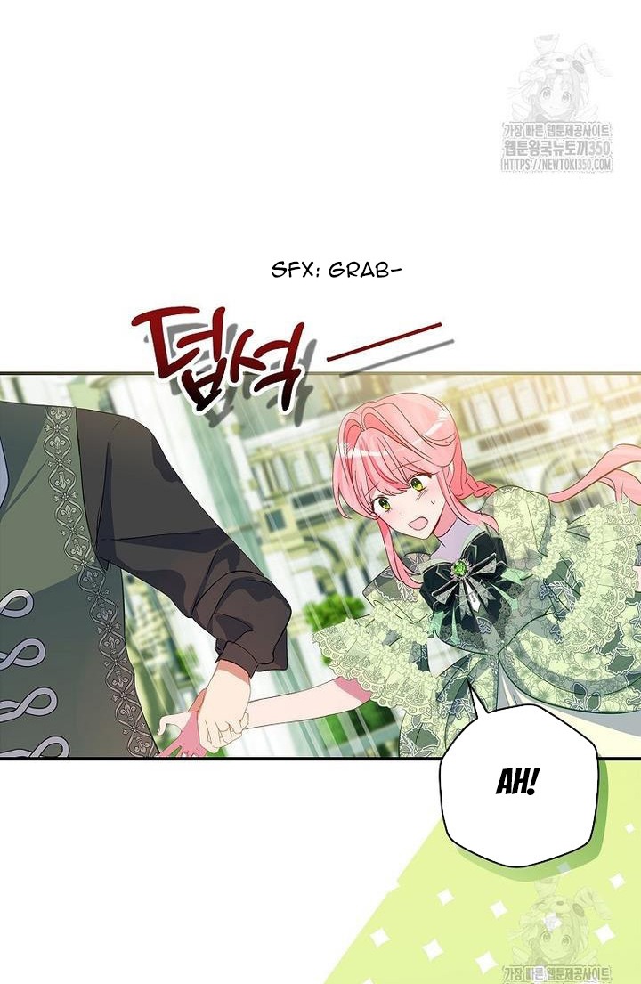 ch 34 8