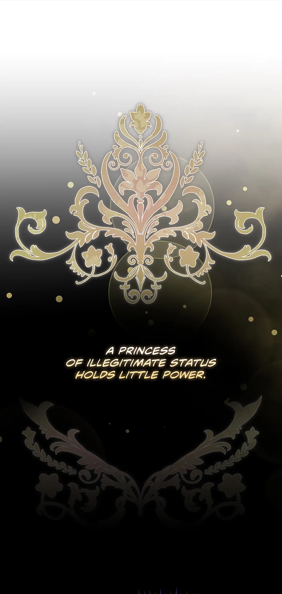 I Don’t Want the Male Lead’s Child Chapter 35 275 ch 35 10