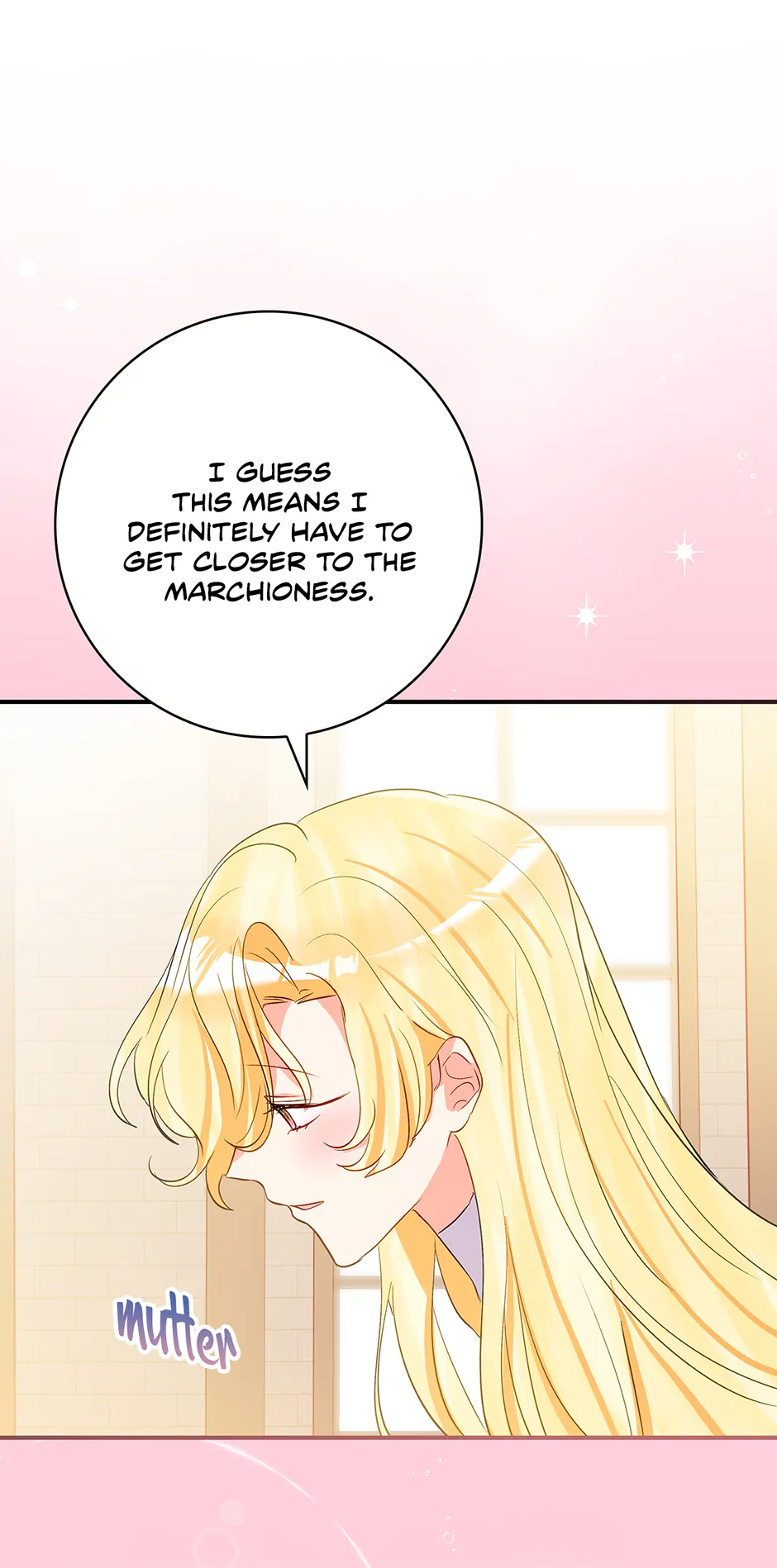 I Don’t Want the Male Lead’s Child Chapter 35 293 ch 35 28