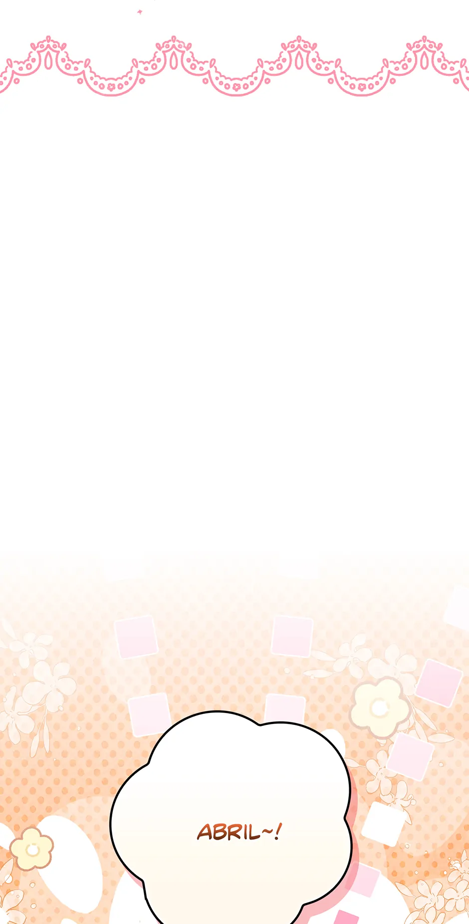 I Don’t Want the Male Lead’s Child Chapter 35 299 ch 35 34