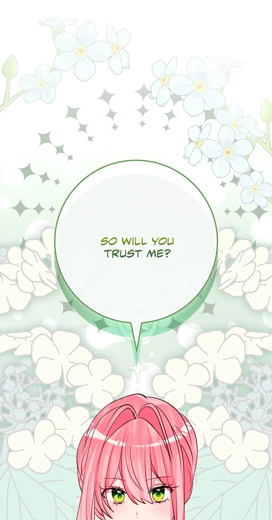 I Don’t Want the Male Lead’s Child Chapter 35 332 ch 35 67