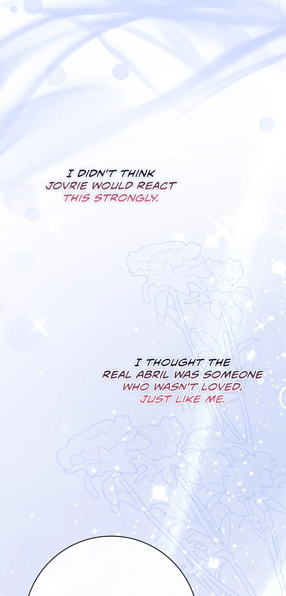 I Don’t Want the Male Lead’s Child Chapter 35 340 ch 35 75