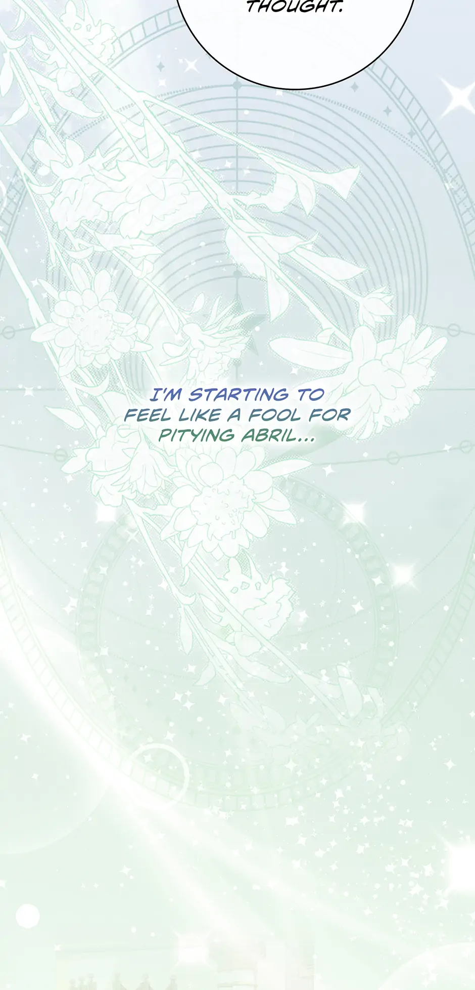 I Don’t Want the Male Lead’s Child Chapter 35 342 ch 35 77