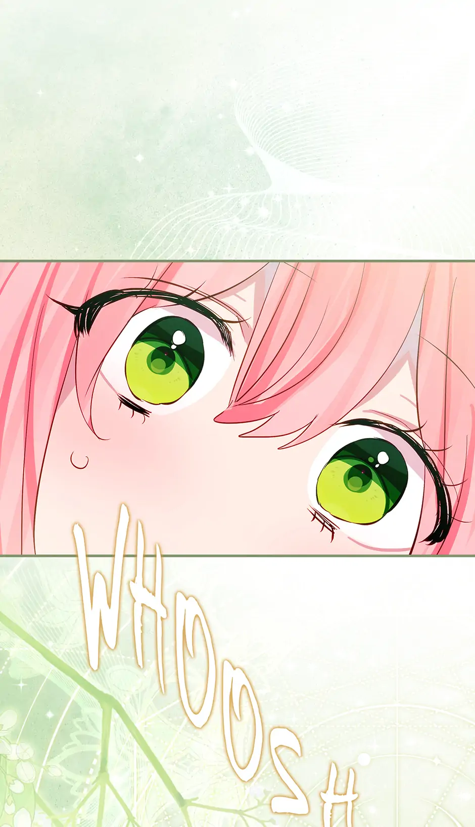 I Don’t Want the Male Lead’s Child Chapter 35 348 ch 35 83