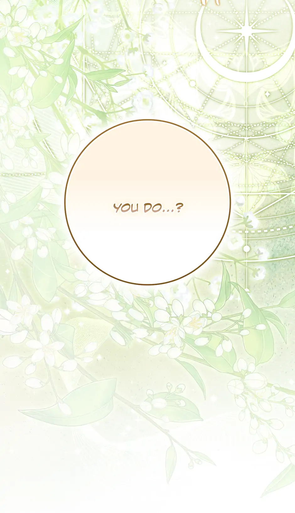 I Don’t Want the Male Lead’s Child Chapter 35 349 ch 35 84