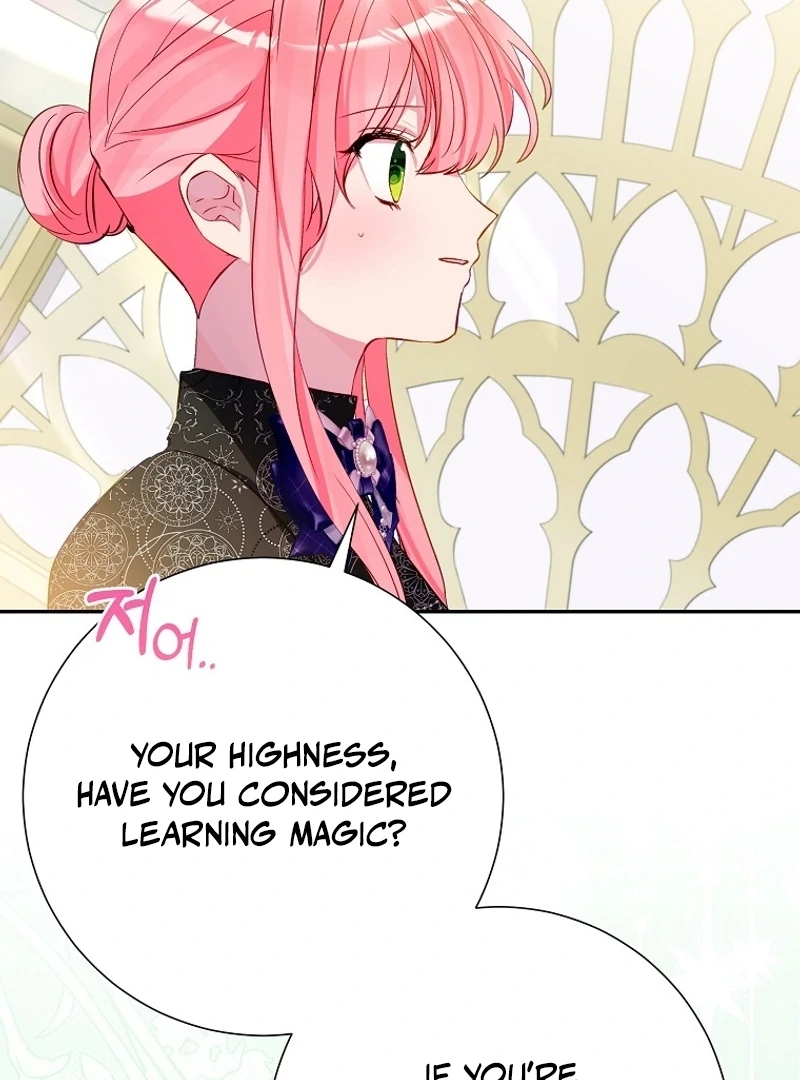 ch 36 10
