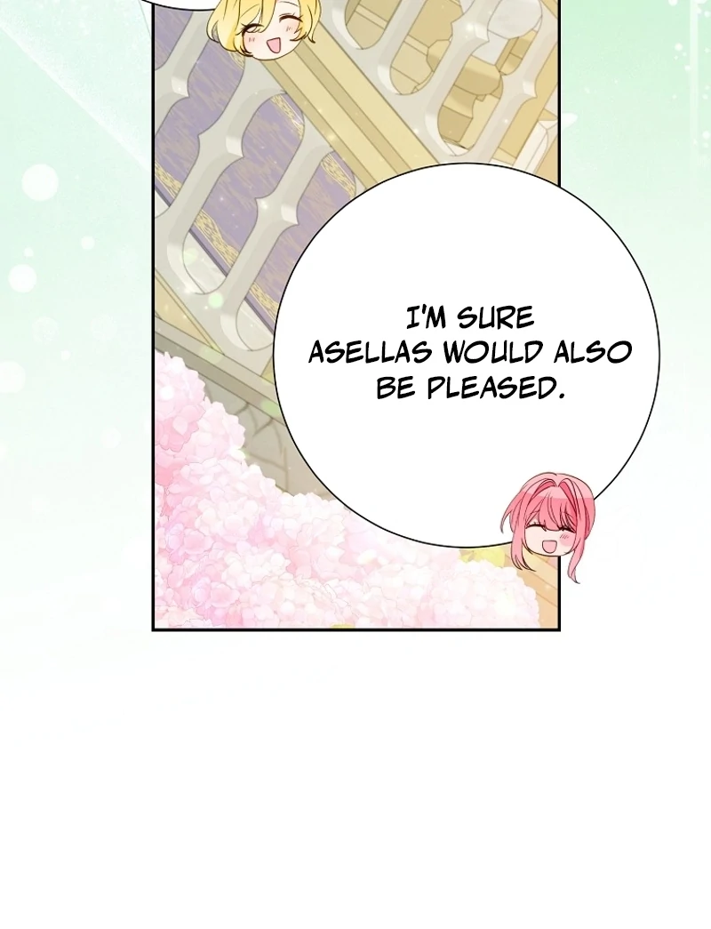 ch 36 12