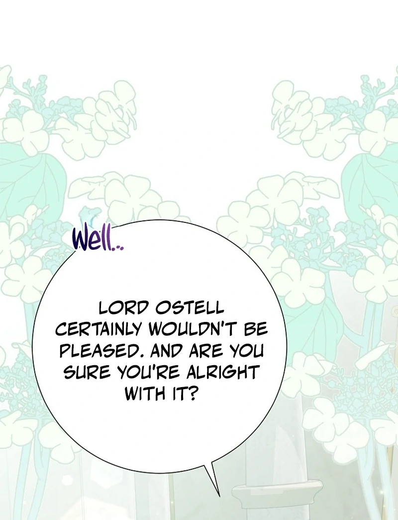 ch 36 13