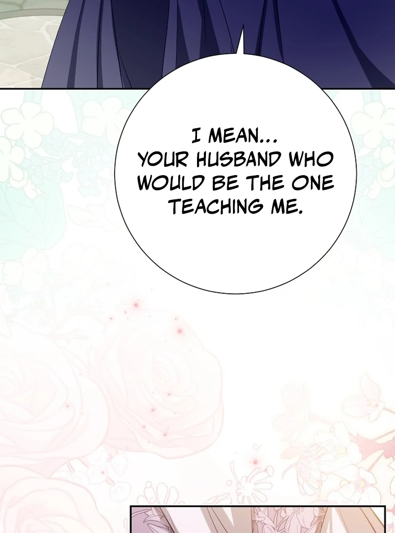 ch 36 15