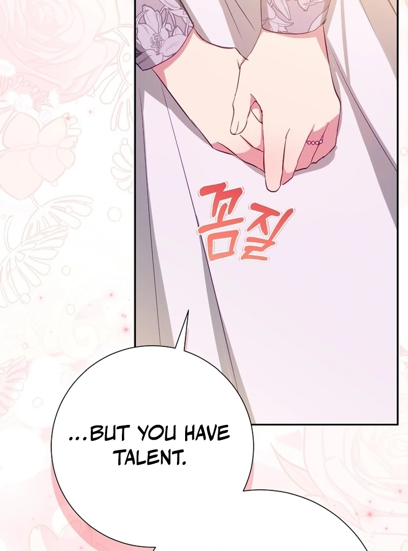 ch 36 16
