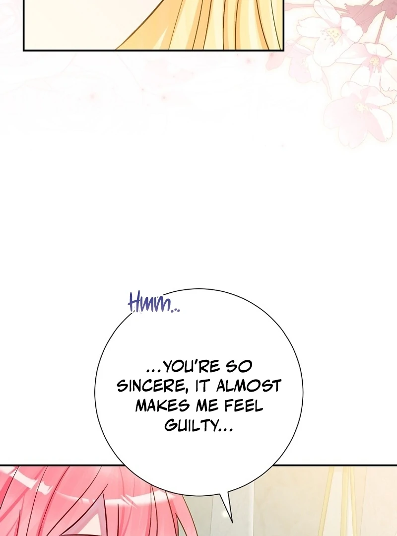 ch 36 18