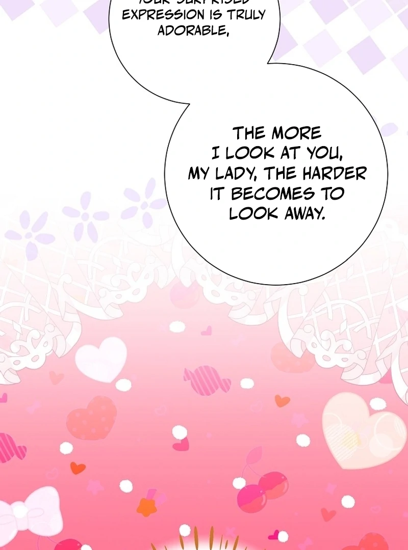 ch 36 24