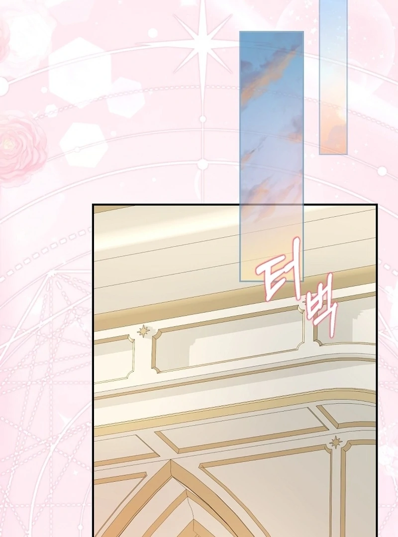 ch 36 31