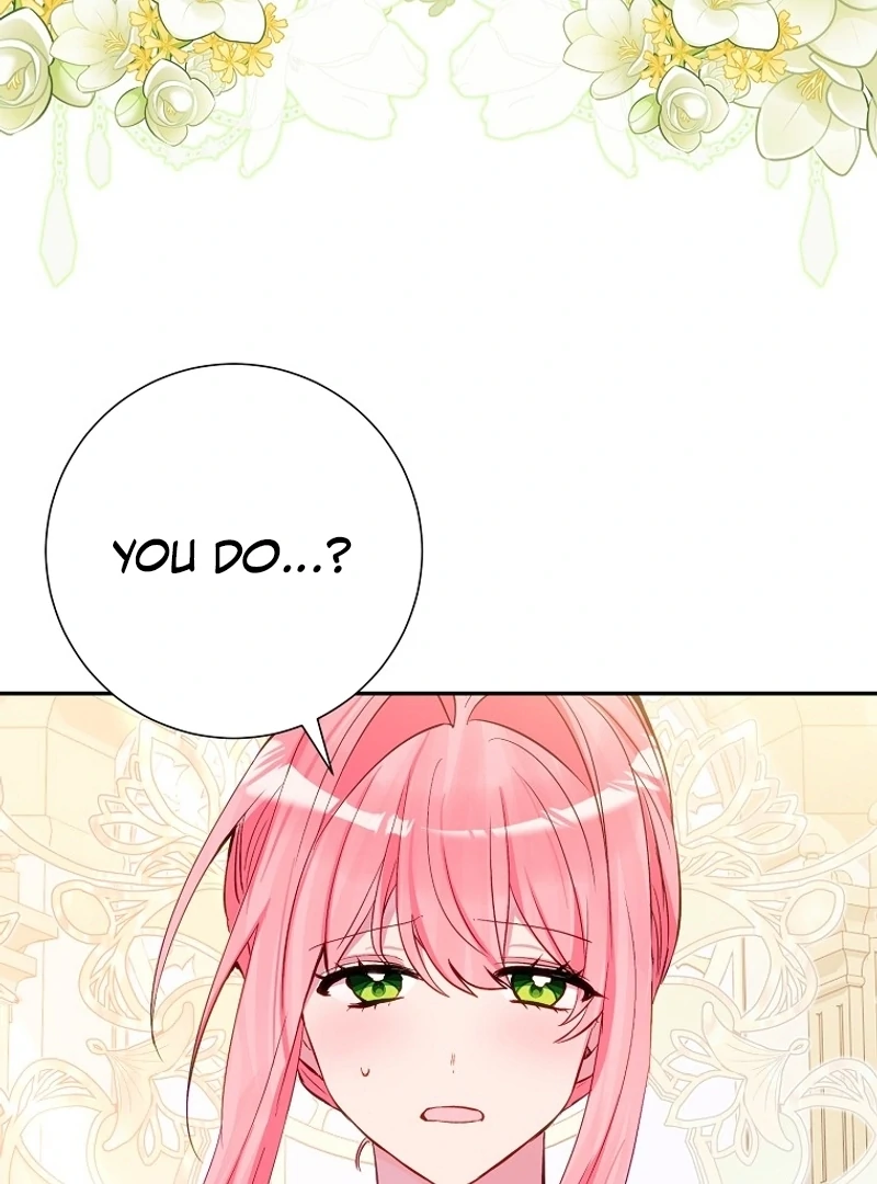 ch 36 4
