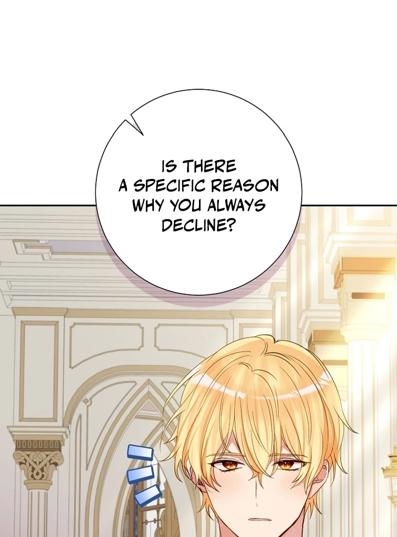ch 36 44