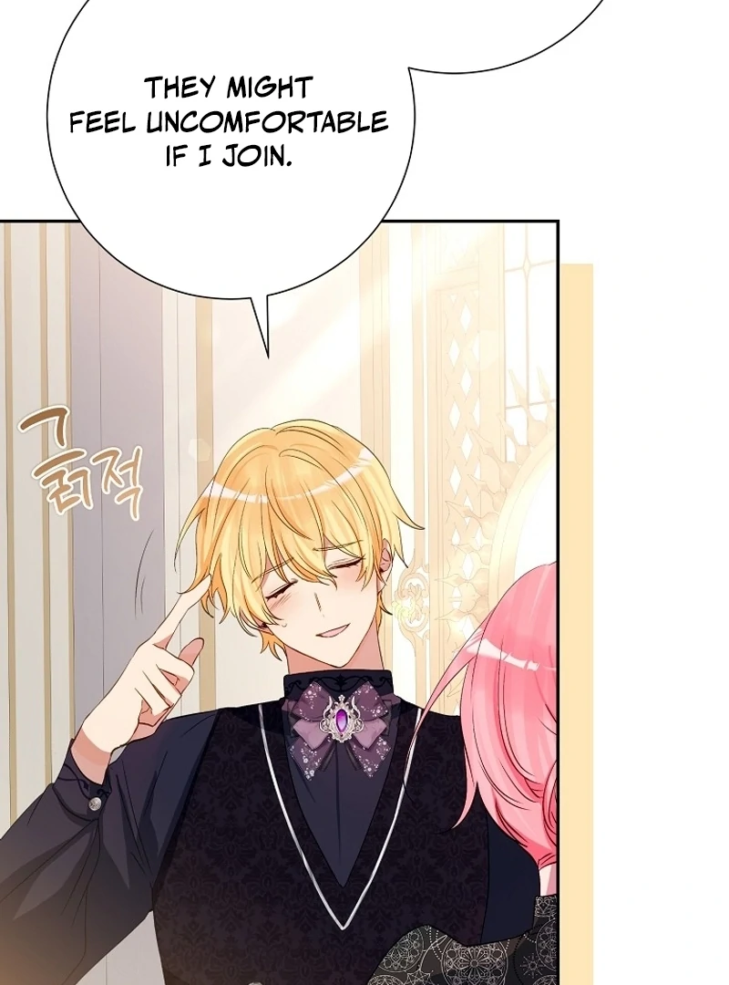 ch 36 46