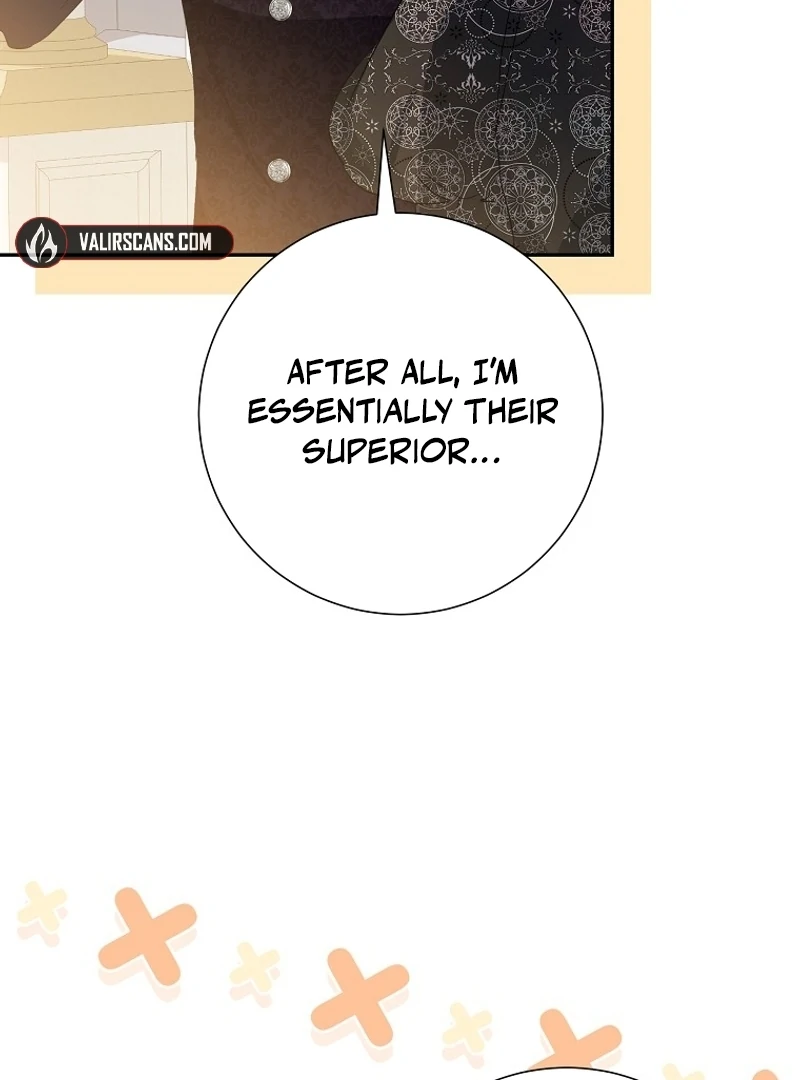ch 36 47