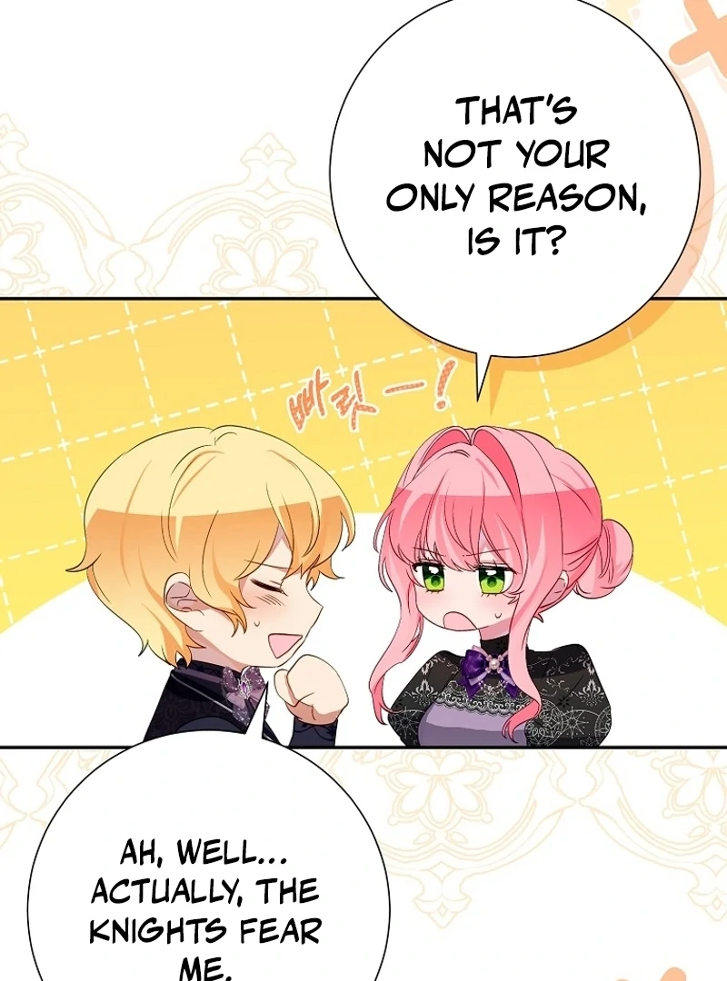 ch 36 48