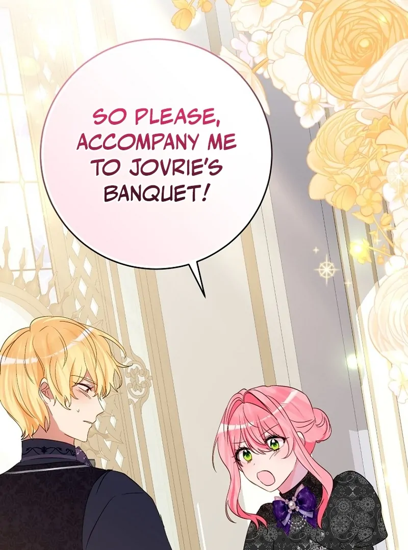 ch 36 56
