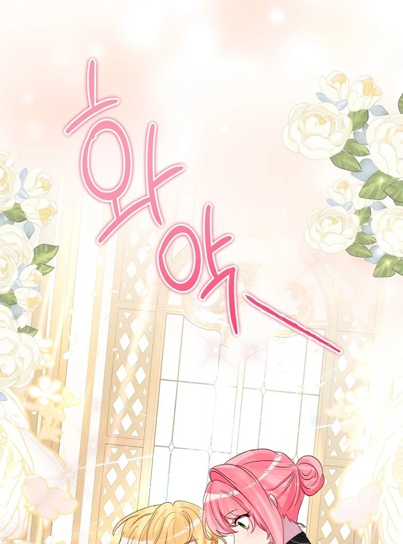 ch 36 63