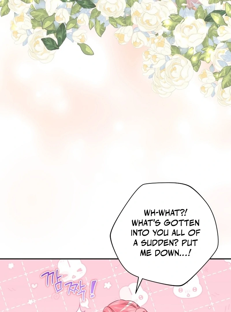 ch 36 65