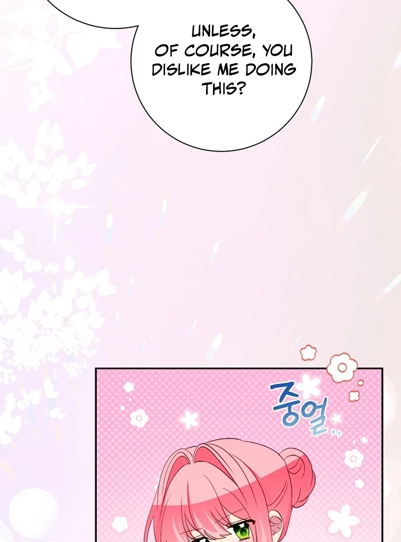 ch 36 67