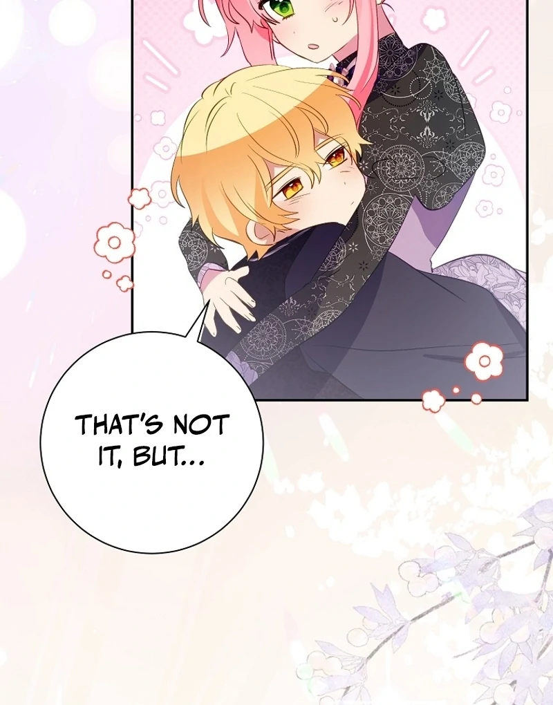 ch 36 68