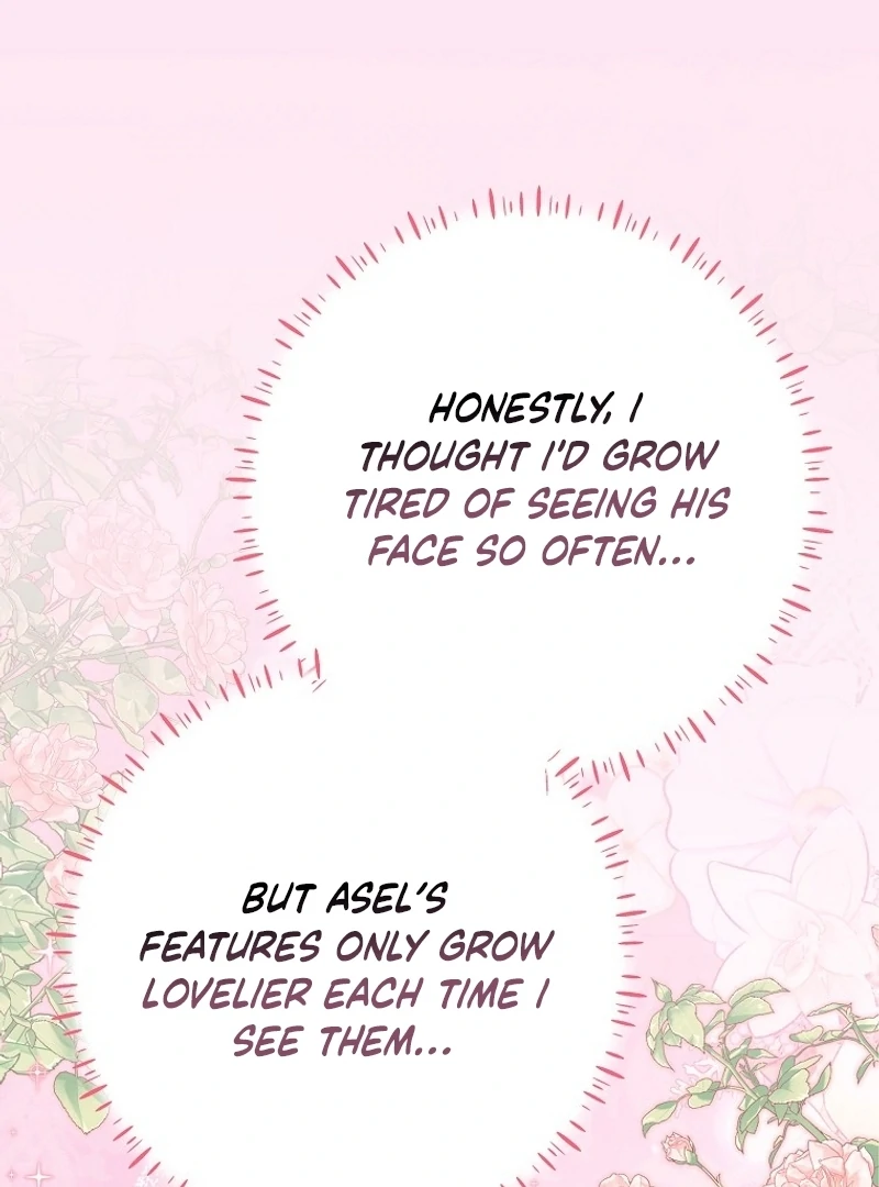 ch 36 70