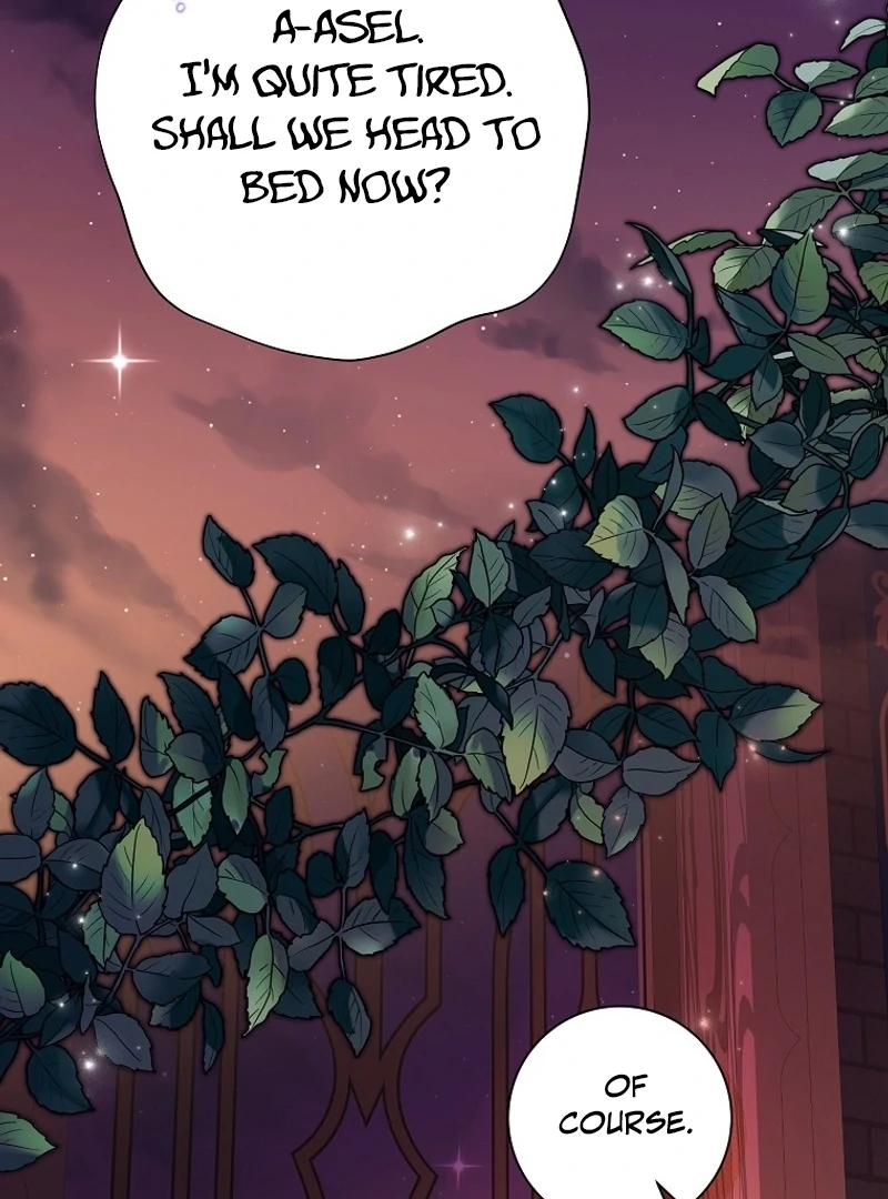 ch 36 75