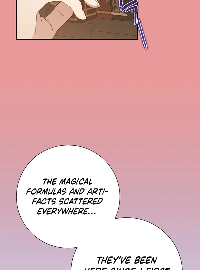 ch 36 78