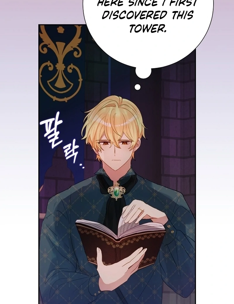 ch 36 79