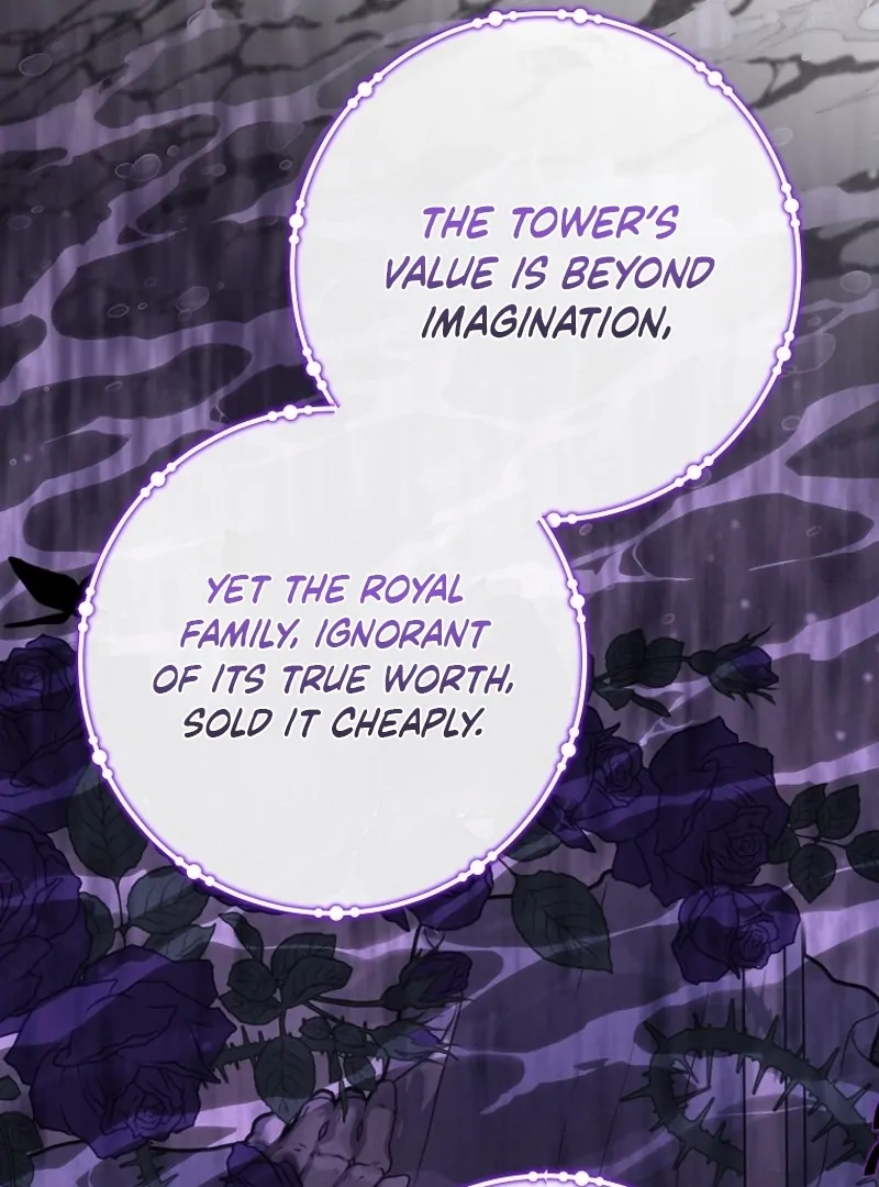 ch 36 81