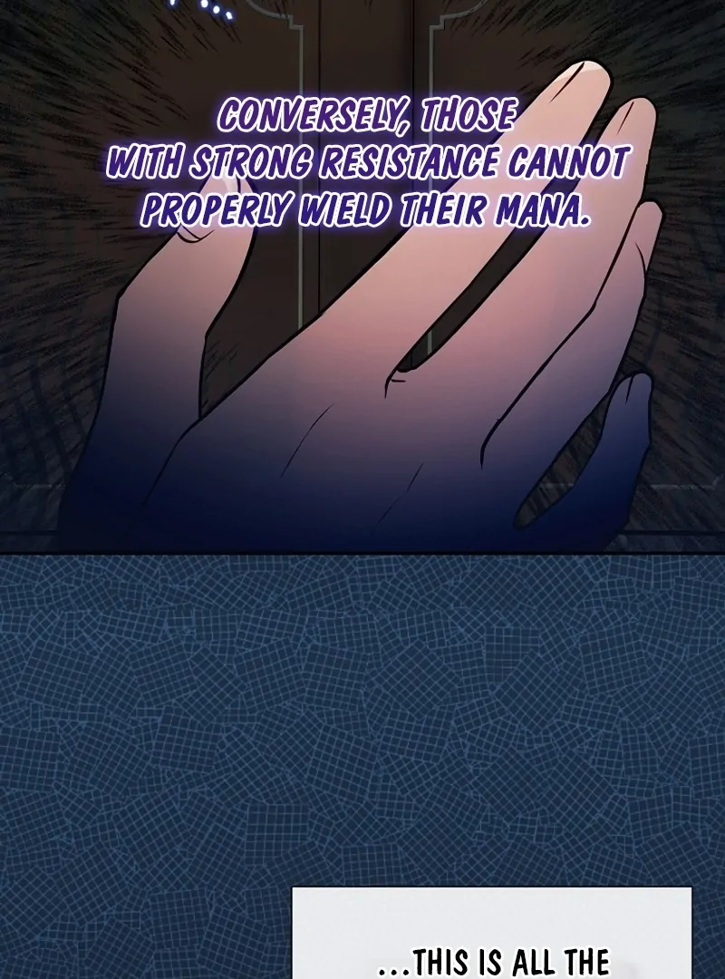 ch 36 89