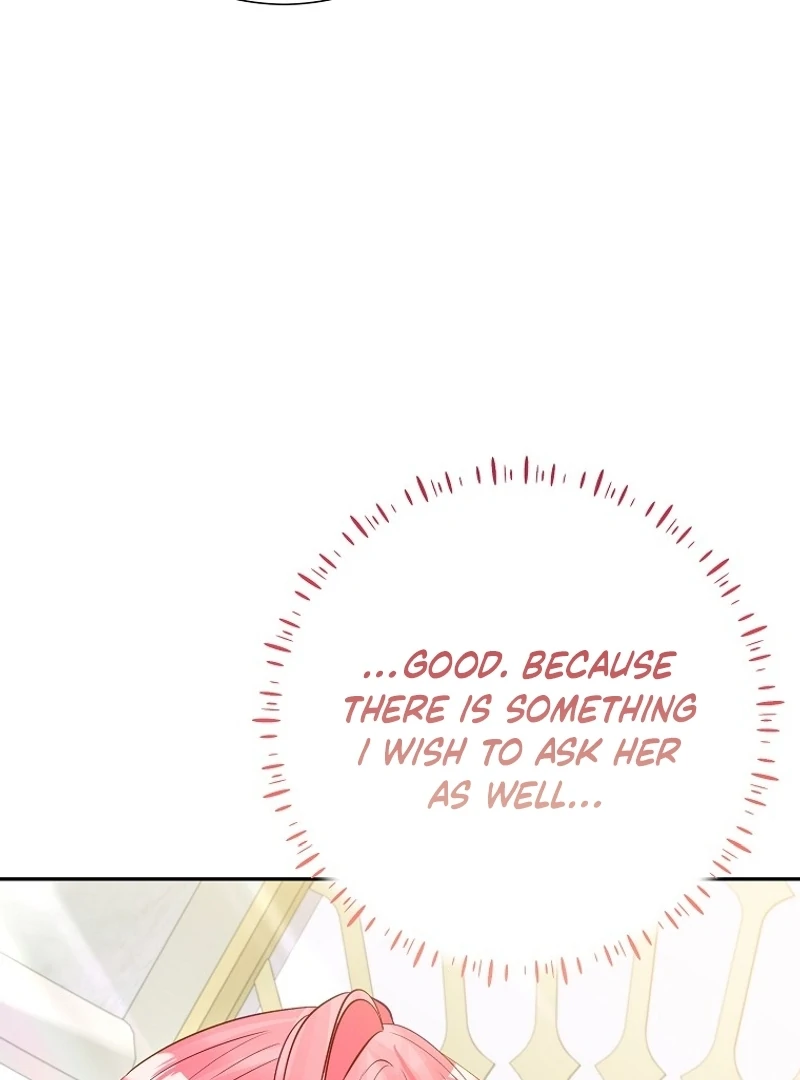 ch 36 9