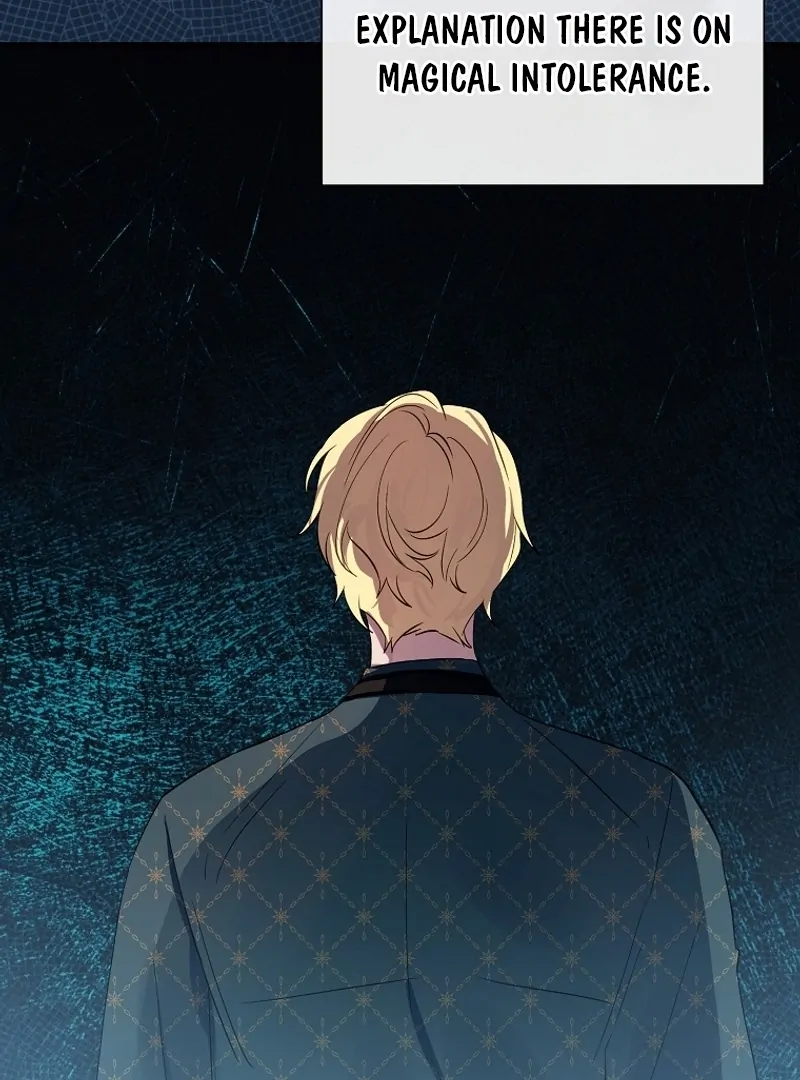 ch 36 90