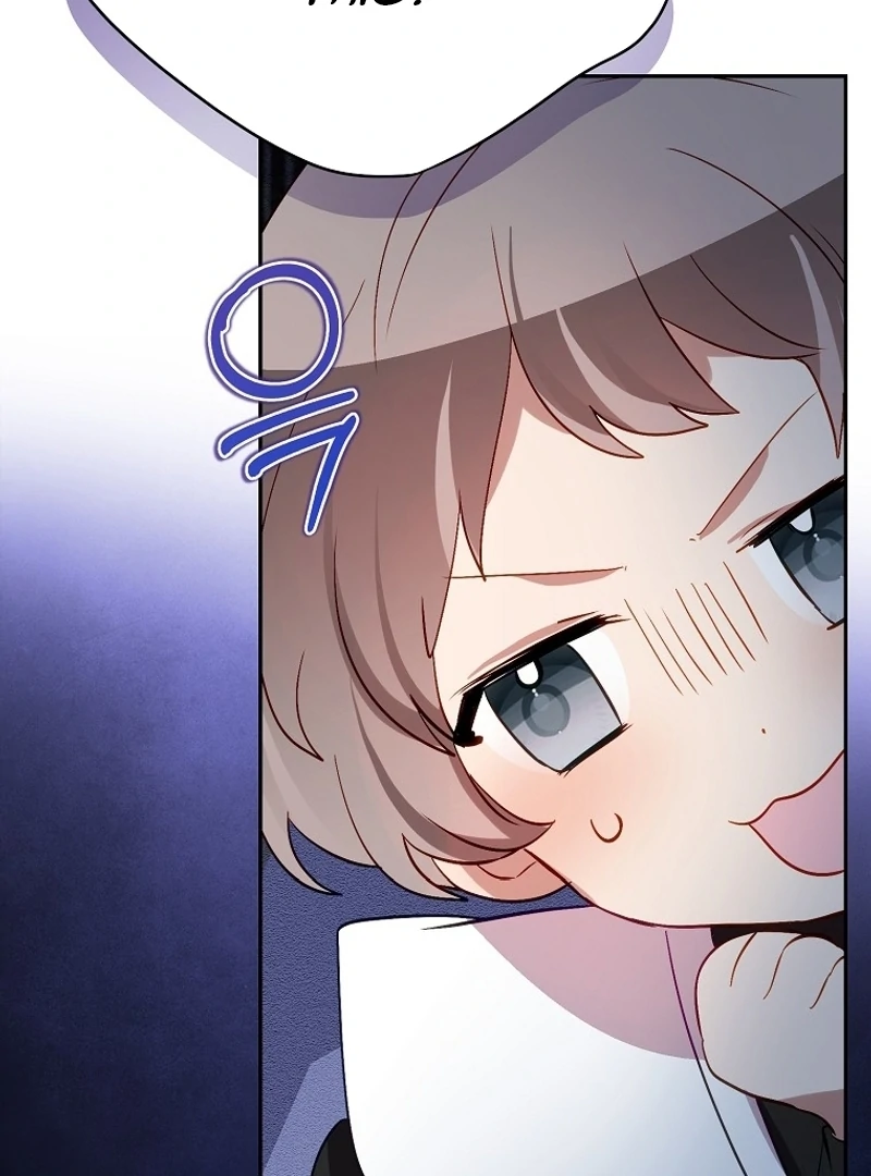 I Don’t Want the Male Lead’s Child Chapter 37 294 ch 37 11