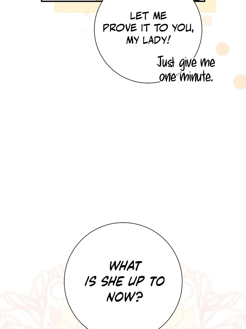 I Don’t Want the Male Lead’s Child Chapter 37 309 ch 37 26