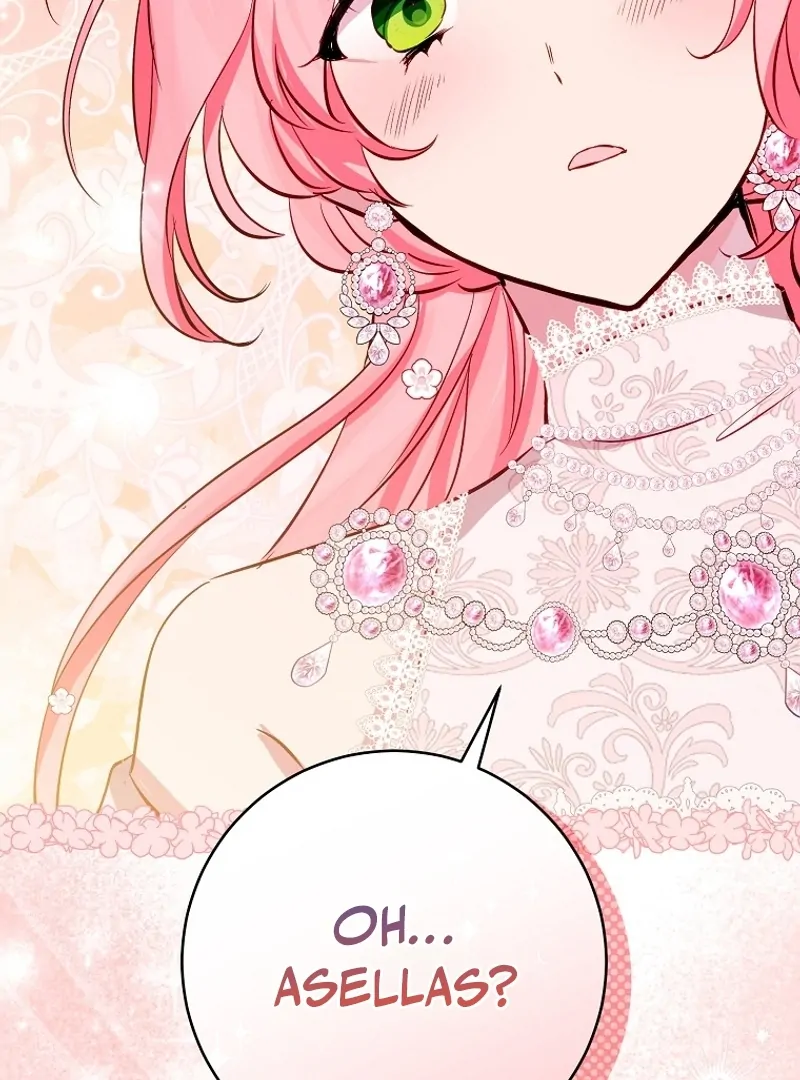 I Don’t Want the Male Lead’s Child Chapter 37 318 ch 37 35