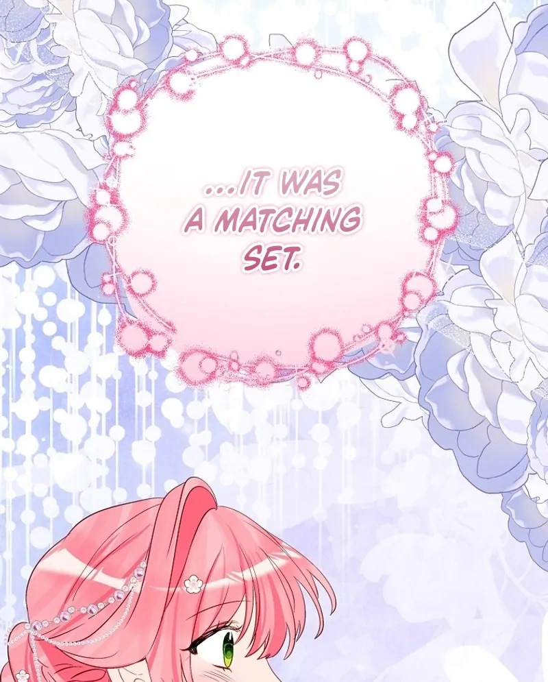 I Don’t Want the Male Lead’s Child Chapter 37 322 ch 37 39