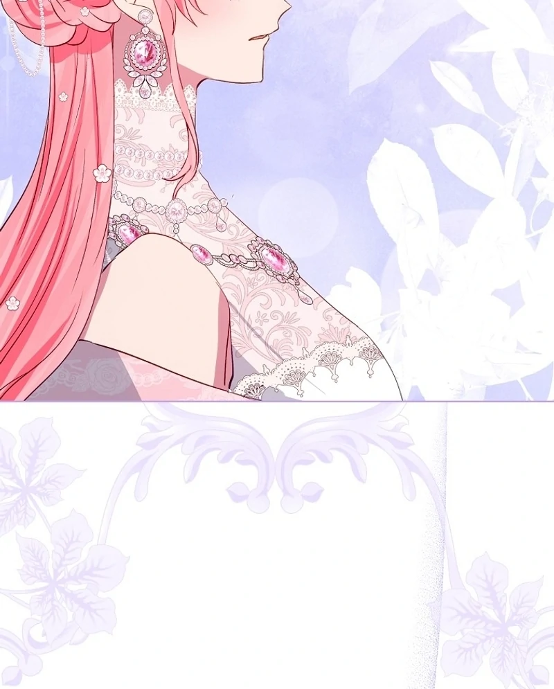 I Don’t Want the Male Lead’s Child Chapter 37 323 ch 37 40